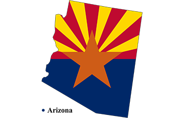 Arizona